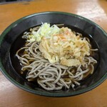山善うどん - 