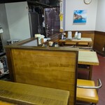 山善うどん - 