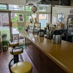 山善うどん - 