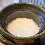 やきにく 尋 - 