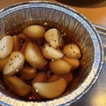 やきにく 尋 - 