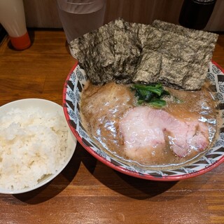 いんなみ家_0