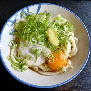 麺や 吉村_0