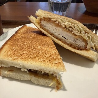 上島珈琲店_1