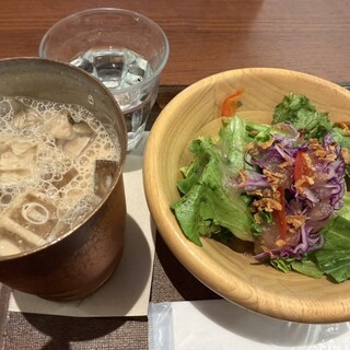 上島珈琲店_0