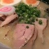 らぁめん シフク