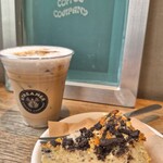ストリーマー コーヒーカンパニー - 