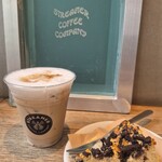 ストリーマー コーヒーカンパニー - 