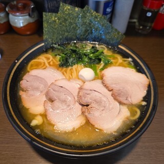 壱壱家_1
