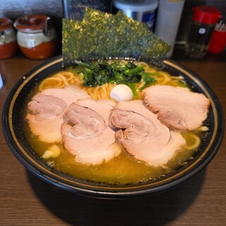 壱壱家_0