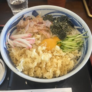 そば処 蔵寿_1
