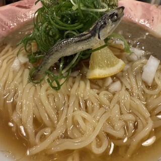 頑固麺_1