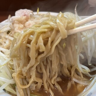 らーめん 陸_1