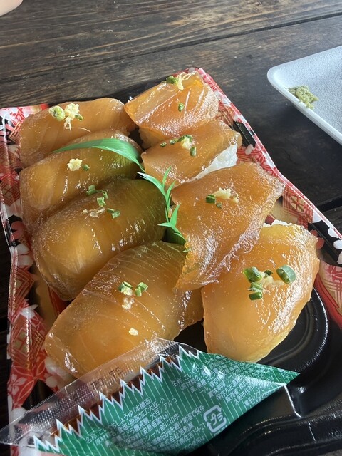 糸満漁業協同組合 お魚センター - 糸満市/海鮮 | 食べログ