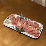 完全個室居酒屋 季作 Aune海濱幕張店 - 