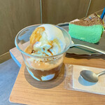 hano coffee - 