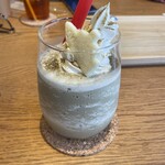 喫茶 ゆらぎ - 