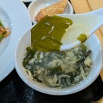 中華居酒屋 邱家 - 