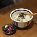 完全個室居酒屋 季作 Aune海濱幕張店 - 