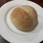 武蔵新田 Bistro Un Dix - 