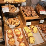 breadworks - 