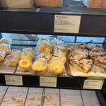 breadworks - 