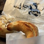 breadworks - 