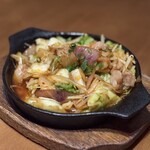 完全個室居酒屋 季作 Aune海濱幕張店 - 