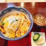 東家  - 