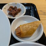 中華居酒屋 邱家 - 