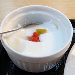 中華居酒屋 邱家 - 
