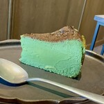 hano coffee - 