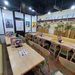 中華居酒屋 邱家 - 
