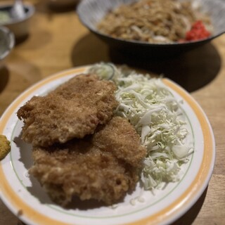 みゆき食堂_1