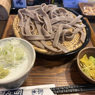 百々亭_0