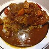 多花美 - 料理写真: