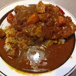 多花美 - 料理写真: