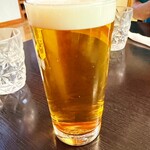 上高地西糸屋山荘 - 