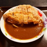 上高地西糸屋山荘 - 