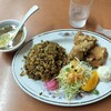 北京 - 料理写真: