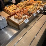 はなまるうどん - 