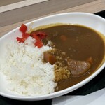 はなまるうどん - 