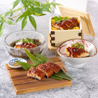 旬菜和食 銀河_2