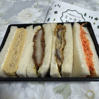 お蕎麦とお酒 さんぽ径_1