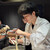 江戸前晋作 - その他写真: