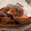 若鶏むしり　瀬川 - 