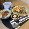 タコタイガー - 