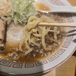 きたかた食堂 - 