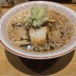 きたかた食堂 - 