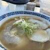 池田屋ごんちゃん - 